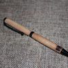 stylo bille cep de vigne recyclé made in france